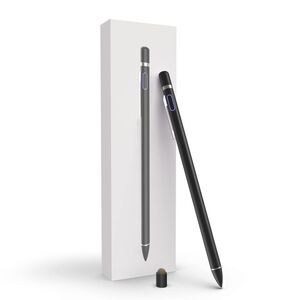 Buteny Stylus Pens for Touchscreen, High Sensitivity & Precision Capacitive